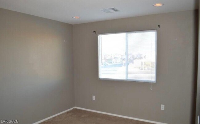 Photo - 2316 Silver Silo Ct