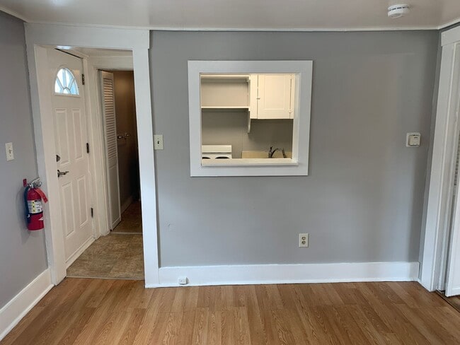 Photo - 74-76 Seavey Street Unit 76-1/2