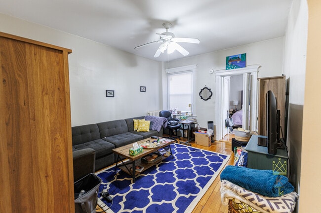Photo - 30 Littell Rd Unit 2