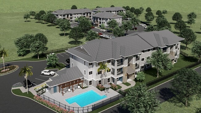 Photo - 5302 McArdle Rd