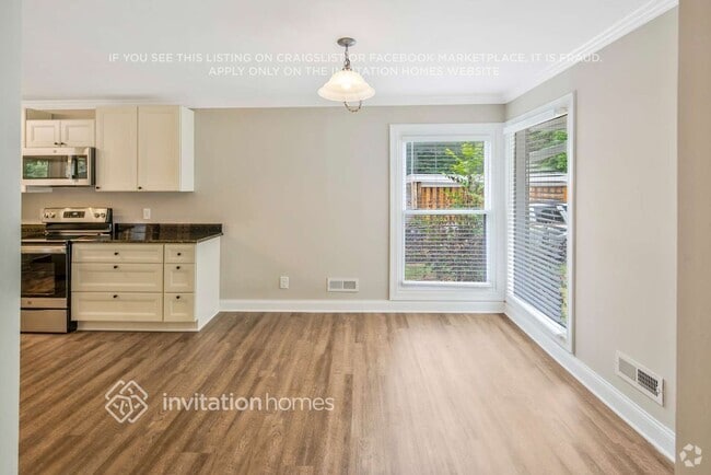 Building Photo - 1500 Thompson Ave Rental