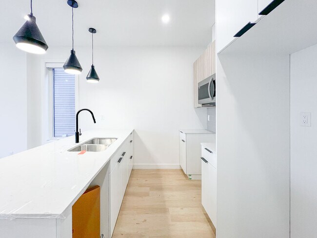 Photo - 9326-9153 153 St NW Unité 3