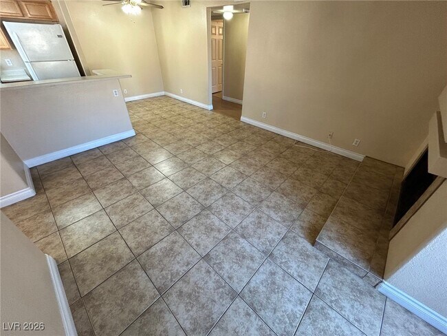 Photo - 2975 Juniper Hills Blvd Unit 204