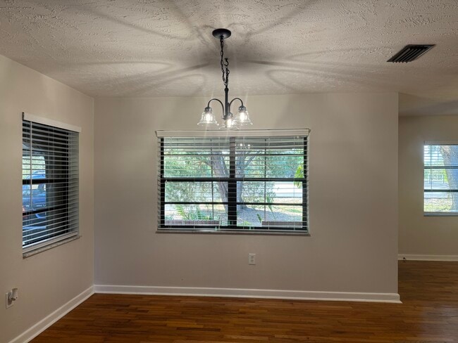 Photo - 5900 N Courtenay Pkwy