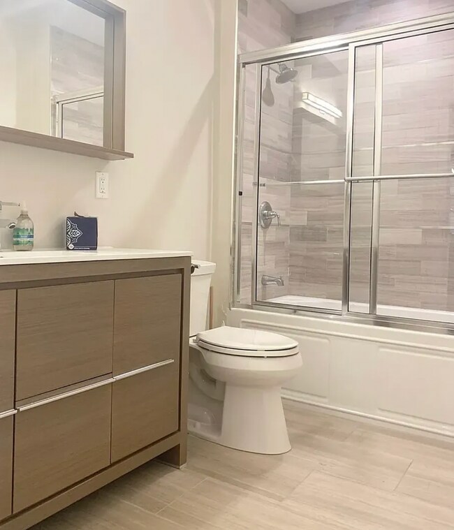 Photo - 45 Broad St Unidad 301