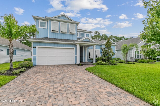 Building Photo - 452 Quail Vista Dr Rental