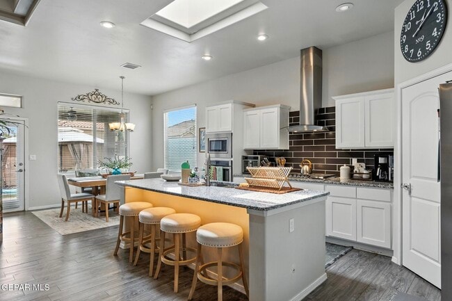 Photo - 12436 Knightsbridge Dr