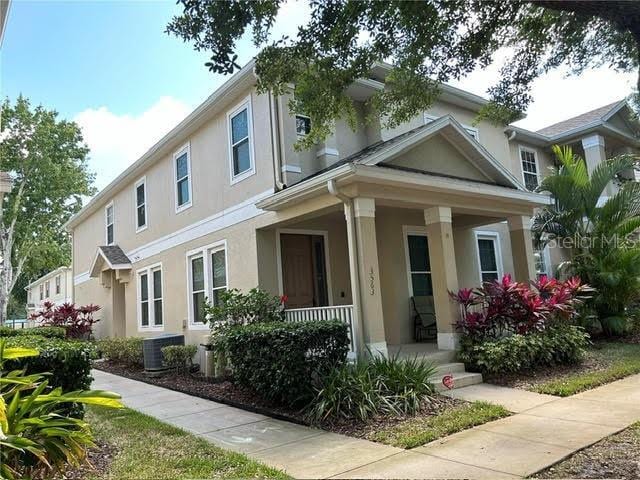 Photo - 3563 Clay Brick Rd