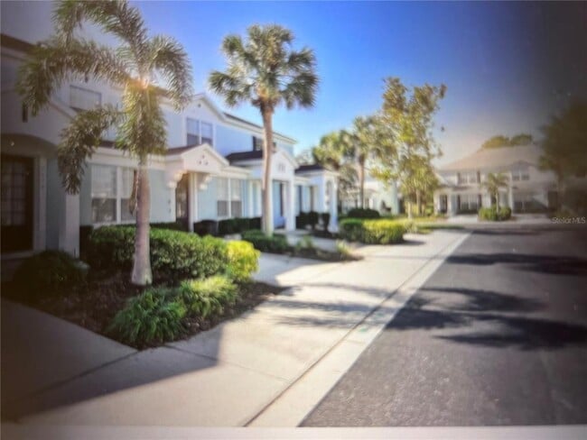 Photo - 2568 Maneshaw Ln