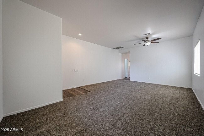 Photo - 5318 W Shumway Farm Rd