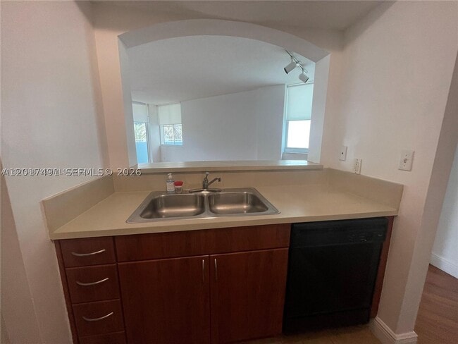 Photo - 9201 Collins Ave Unit 321
