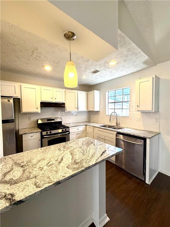 Photo - 170 Arborfield Way