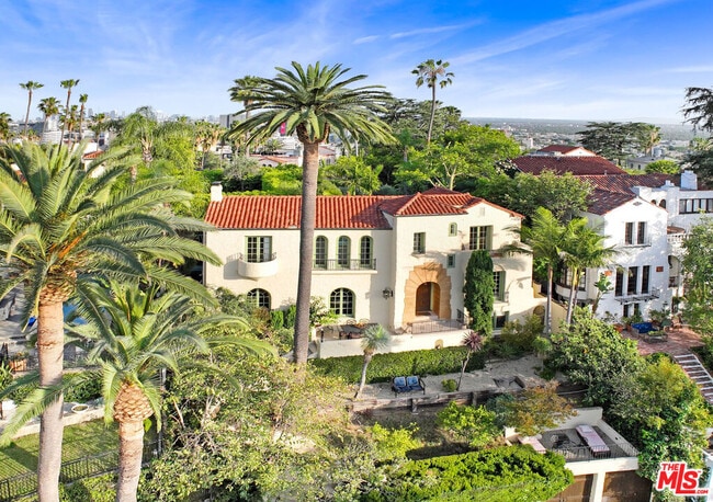 Photo - 6717 Whitley Terrace