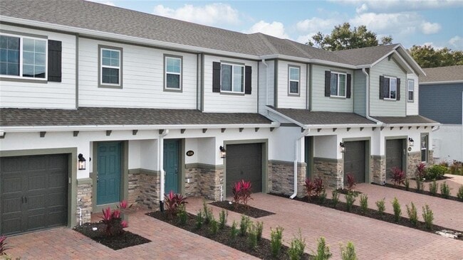 Building Photo - 4184 Campsite Lp