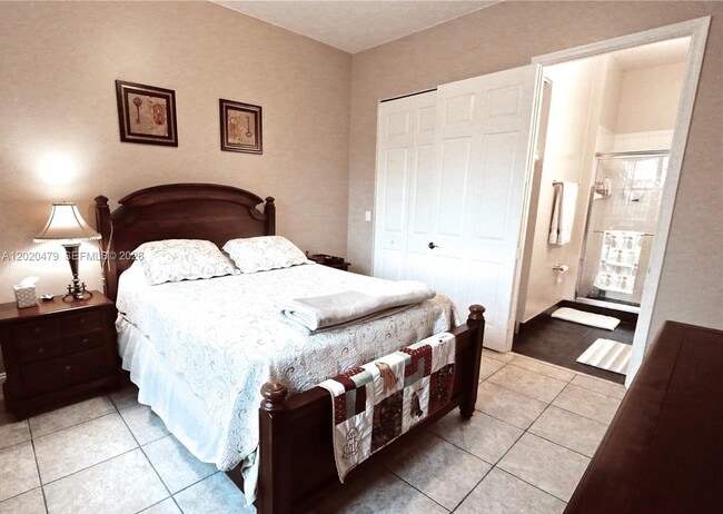 Photo - 4602 SW 160th Ave Unidad 533