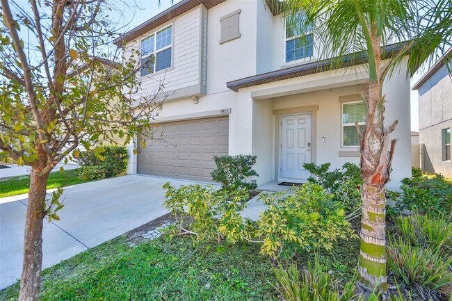 Photo - 9913 Jackfruit Ct