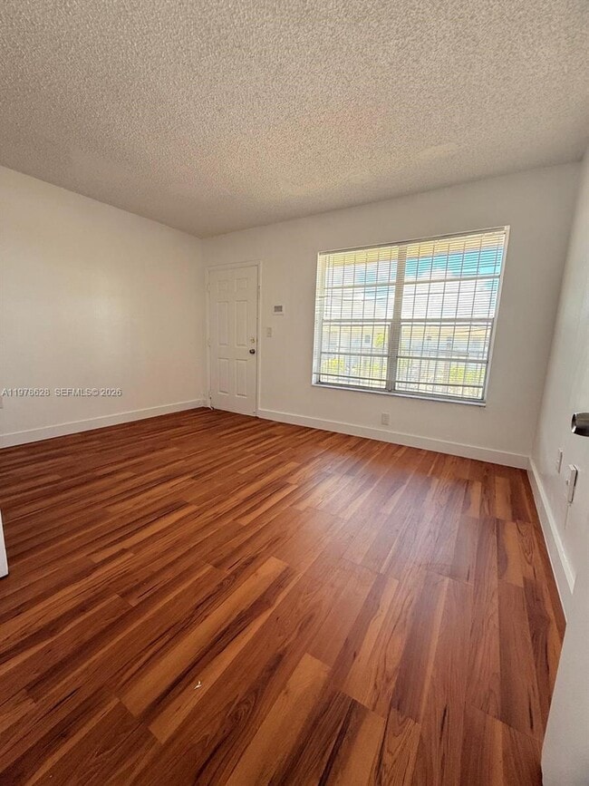 Photo - 291 NW 177th St Unit C-201