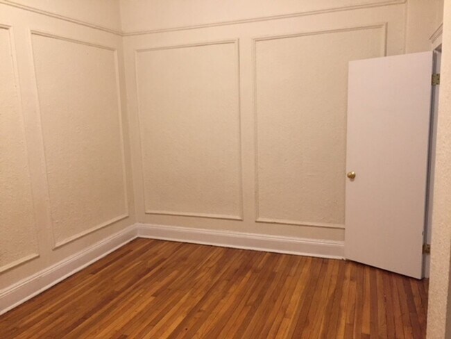 Photo - Large 1 bed in a prime location in Brighton