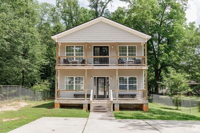 Building Photo - 235 Bray St Rental