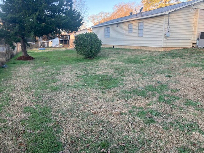 Photo - 3425 Pne Crst Rd