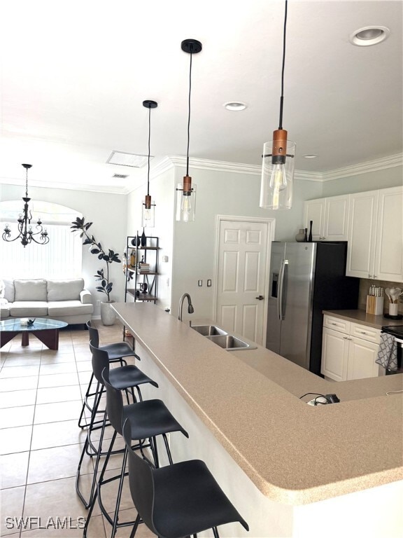 Photo - 14530 Indigo Lakes Cir