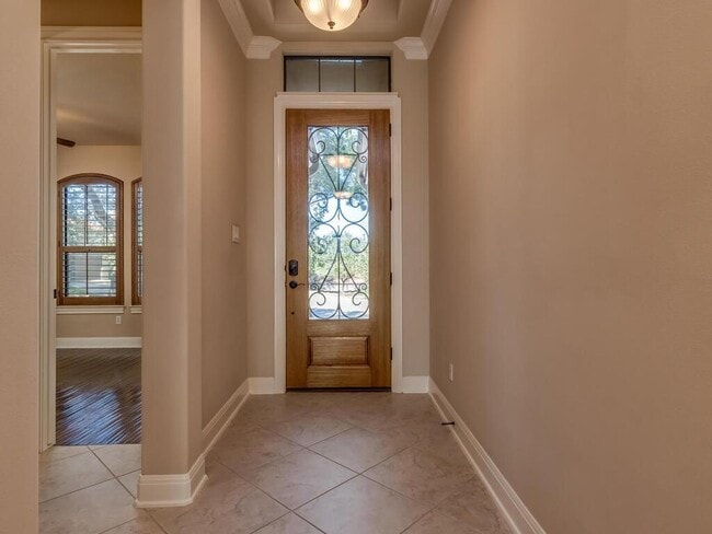 Photo - 2321 Gilia Dr