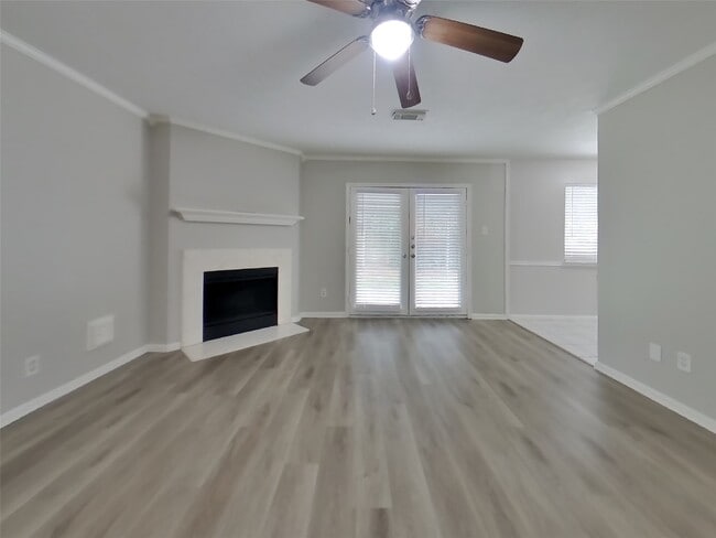 Photo - 18018 Heron Forest Ln