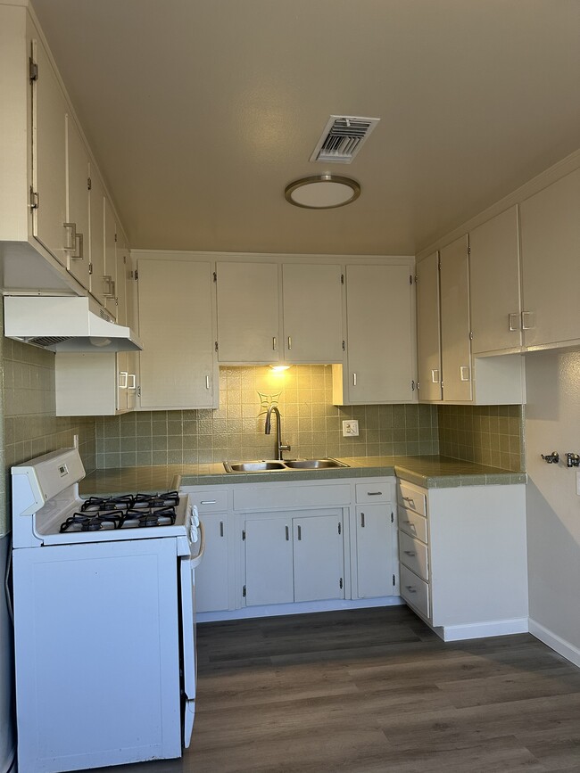 Photo - 295 South Ave Unit 295