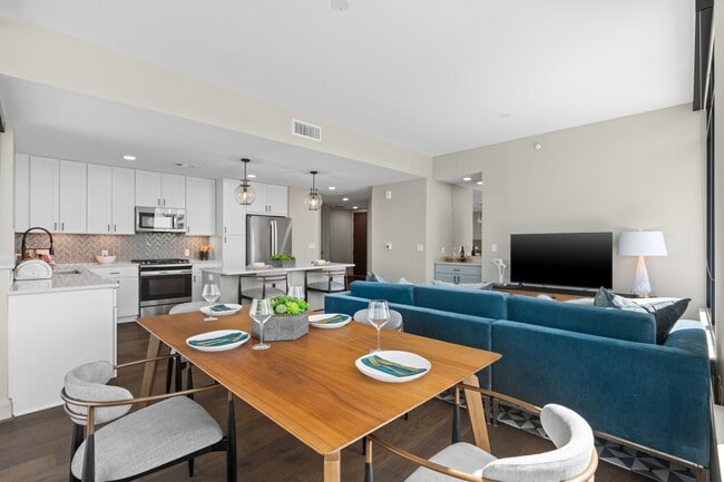 Building Photo - 2511 Willowick Rd Unit 518