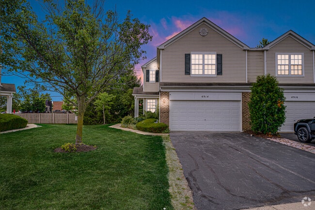 Building Photo - 4914 Montauk Dr Rental