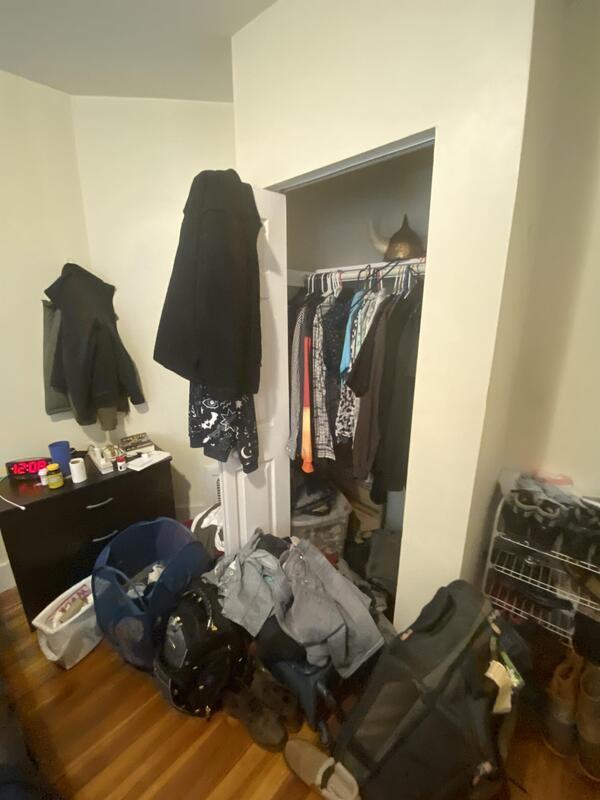 Photo - 151 Boston St