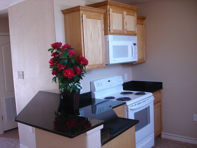 Photo - 3001 Corpus Christi St