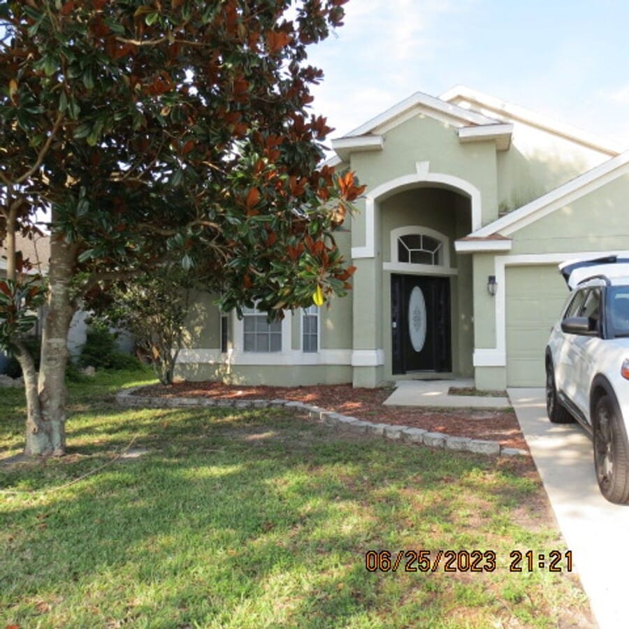 Lake Mary Community! Spacious 3/2 Coming ... - Lake Mary Community!  Spacious 3/2 Coming ... Casa