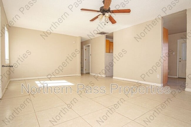 Photo - 6205 Tesuque Dr
