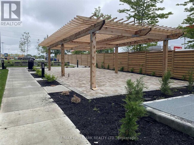 Photo - 20 Orchid Pl Dr Unit 305