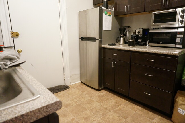 Photo - 16 Royce Rd Condo Unit 10