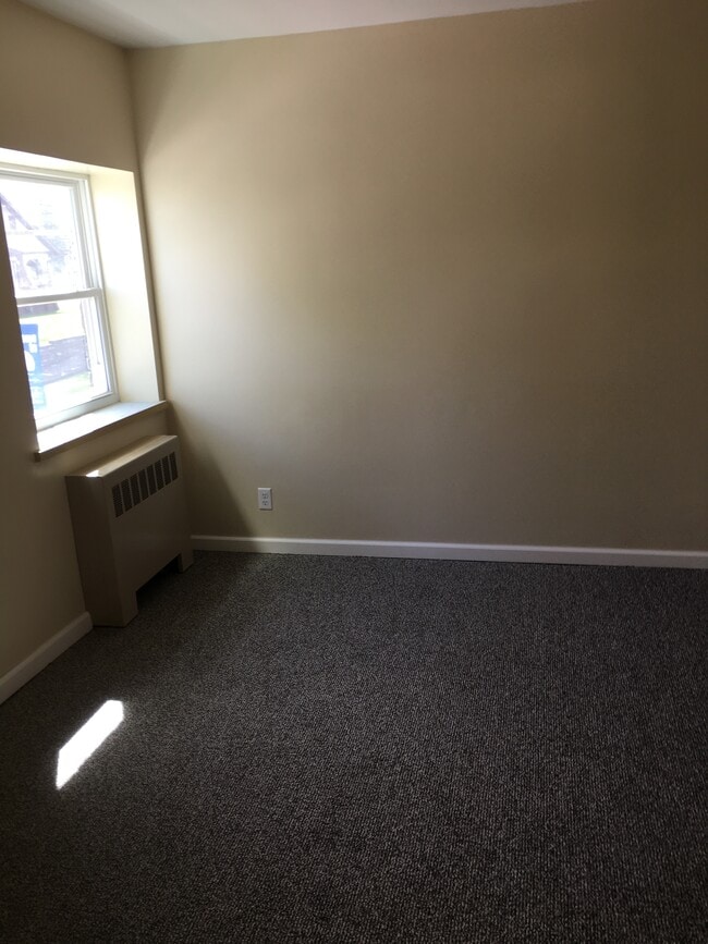Photo - 1600 Military St Unit B14
