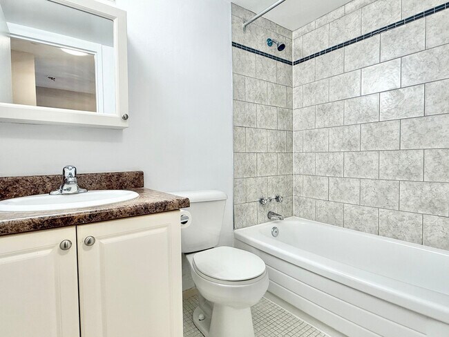 Photo - Prestige Apartments