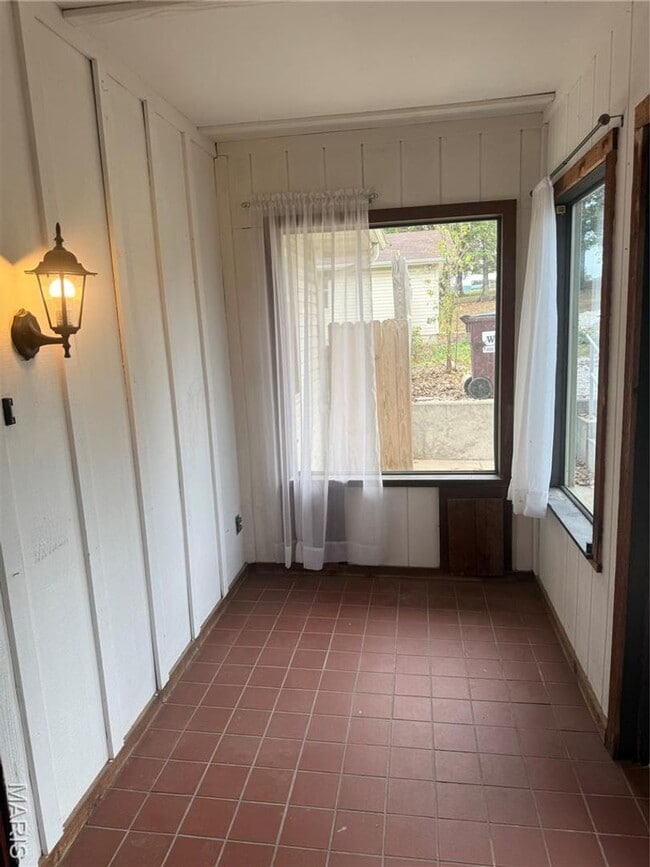 Photo - WELCOME HOME!