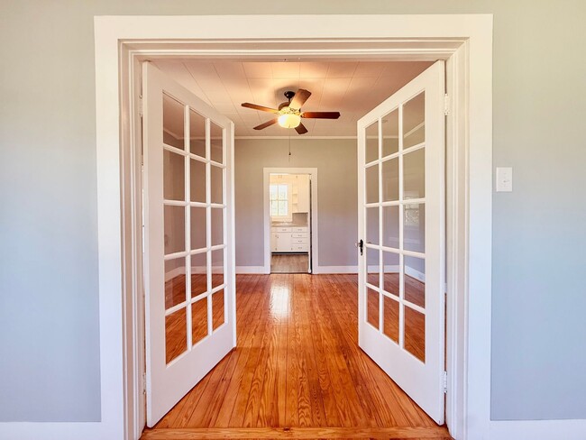 Photo - 240 Myrick Estates Rd