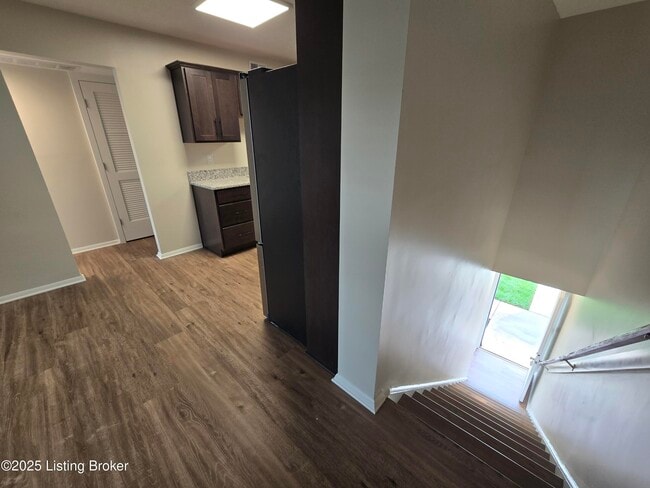 Photo - 9124 Kenlock Dr Unit 3
