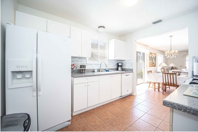 Photo - Seasonal 2BR/1BA Villa in Quail Ridge Vill...