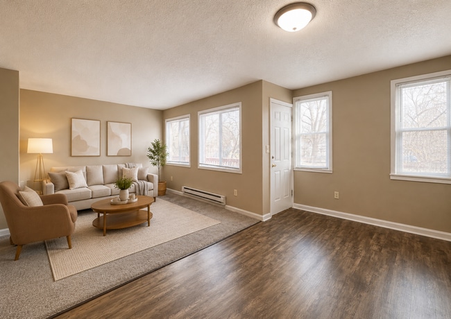 880 Wilson Ave Unit 4