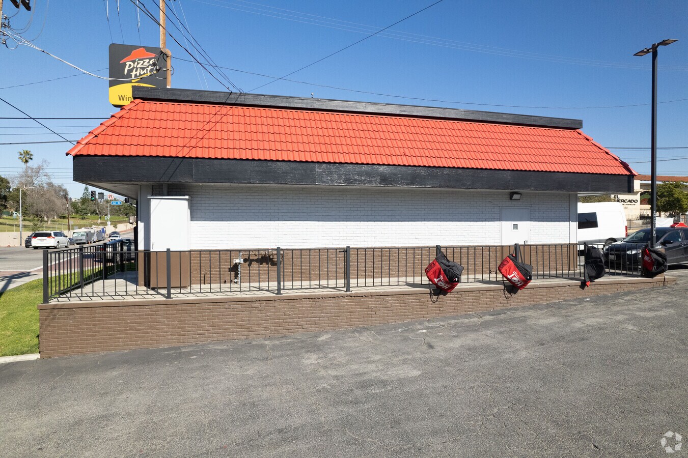 ENERO DE 2023 - Lorena Plaza