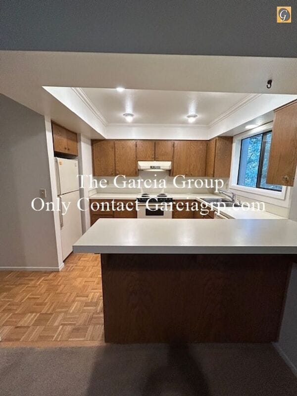 Photo - 315 Cervantes Cir