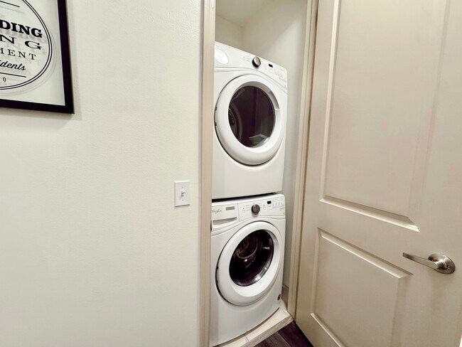 Photo - 4461 NW 93rd Doral Ct Unit B44