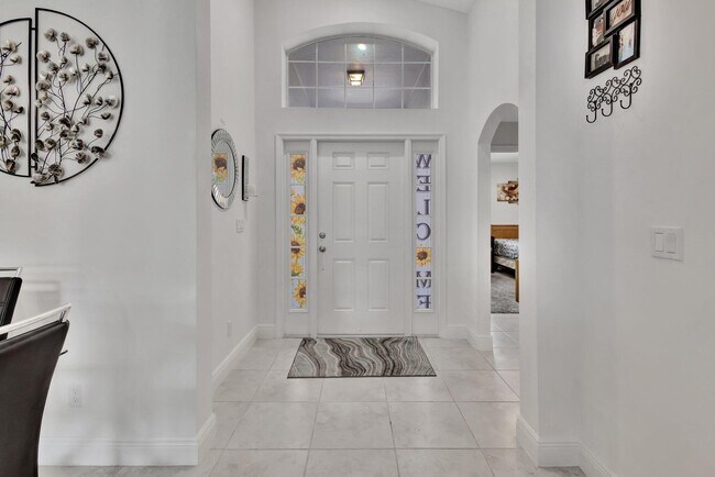 Photo - 9709 Starboard Dr