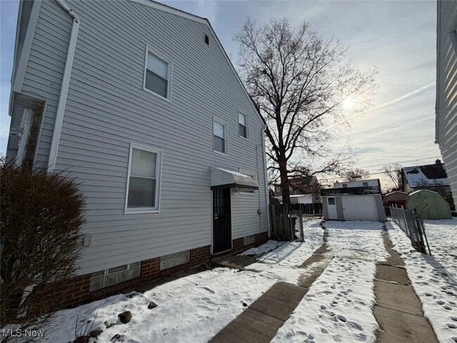 Photo - 6315 Charles Ave