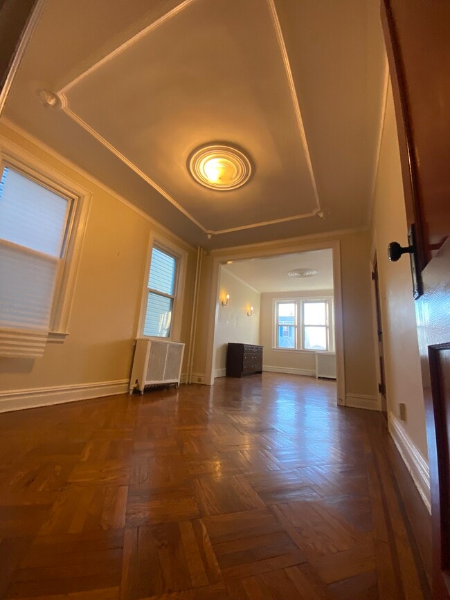 Building Photo - 120 Nelson Ave Unit 1