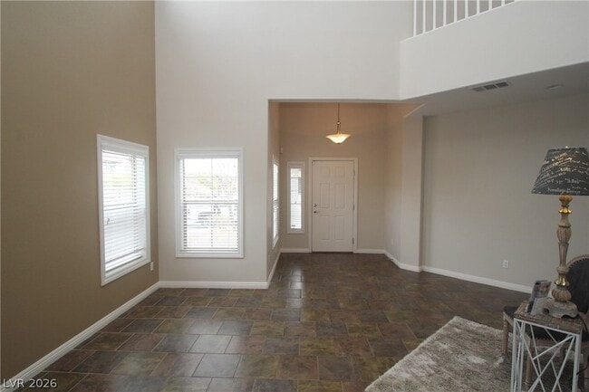 161 Copper Rock Ct